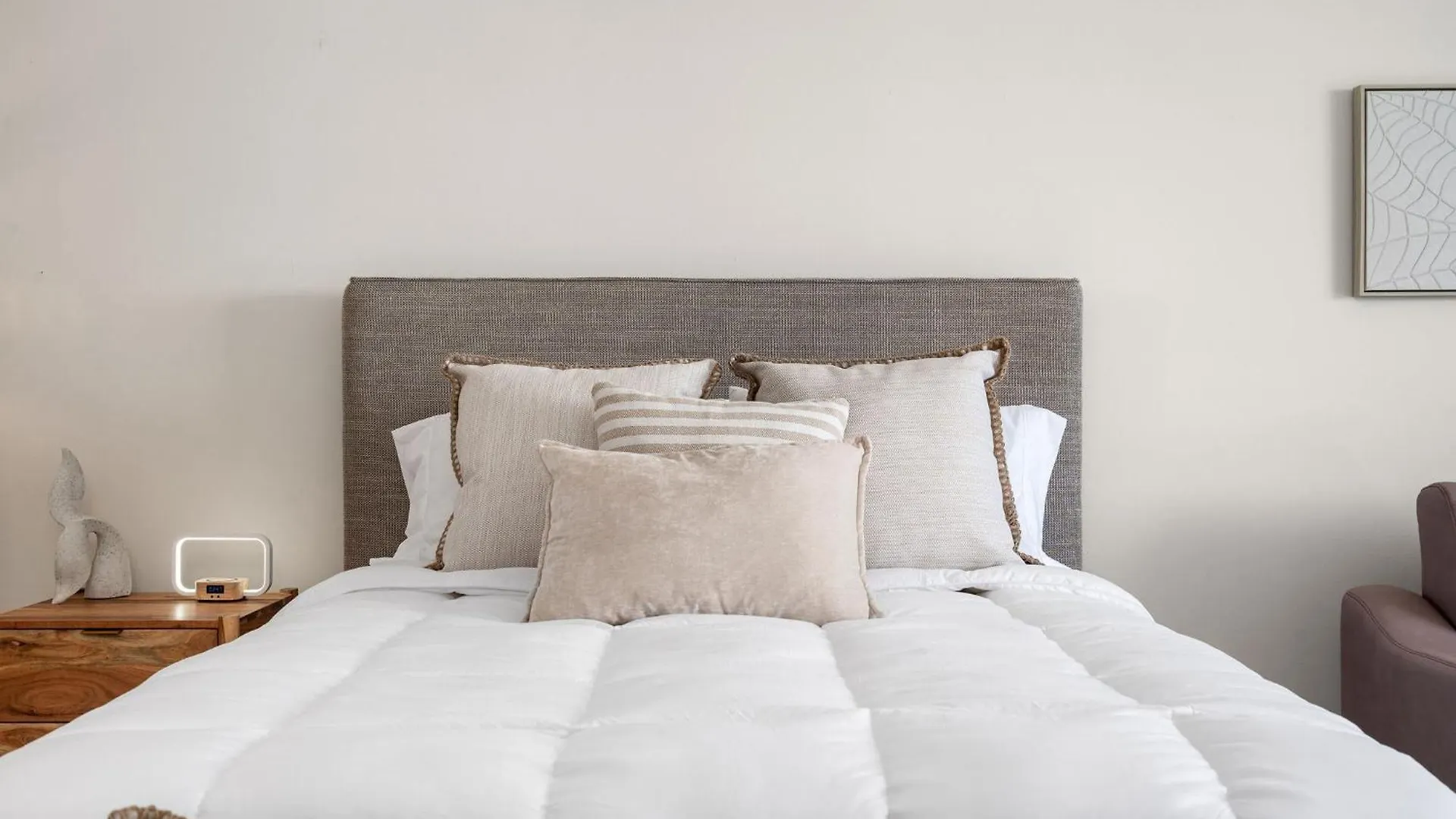 Apartament Your Ocean Zen Oasis Fajardo 0*,  Portoryko
