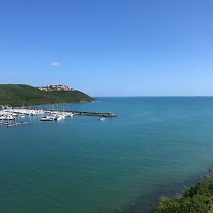 Waterfront At Fajardo, Puerto Rico Apartment Fajardo