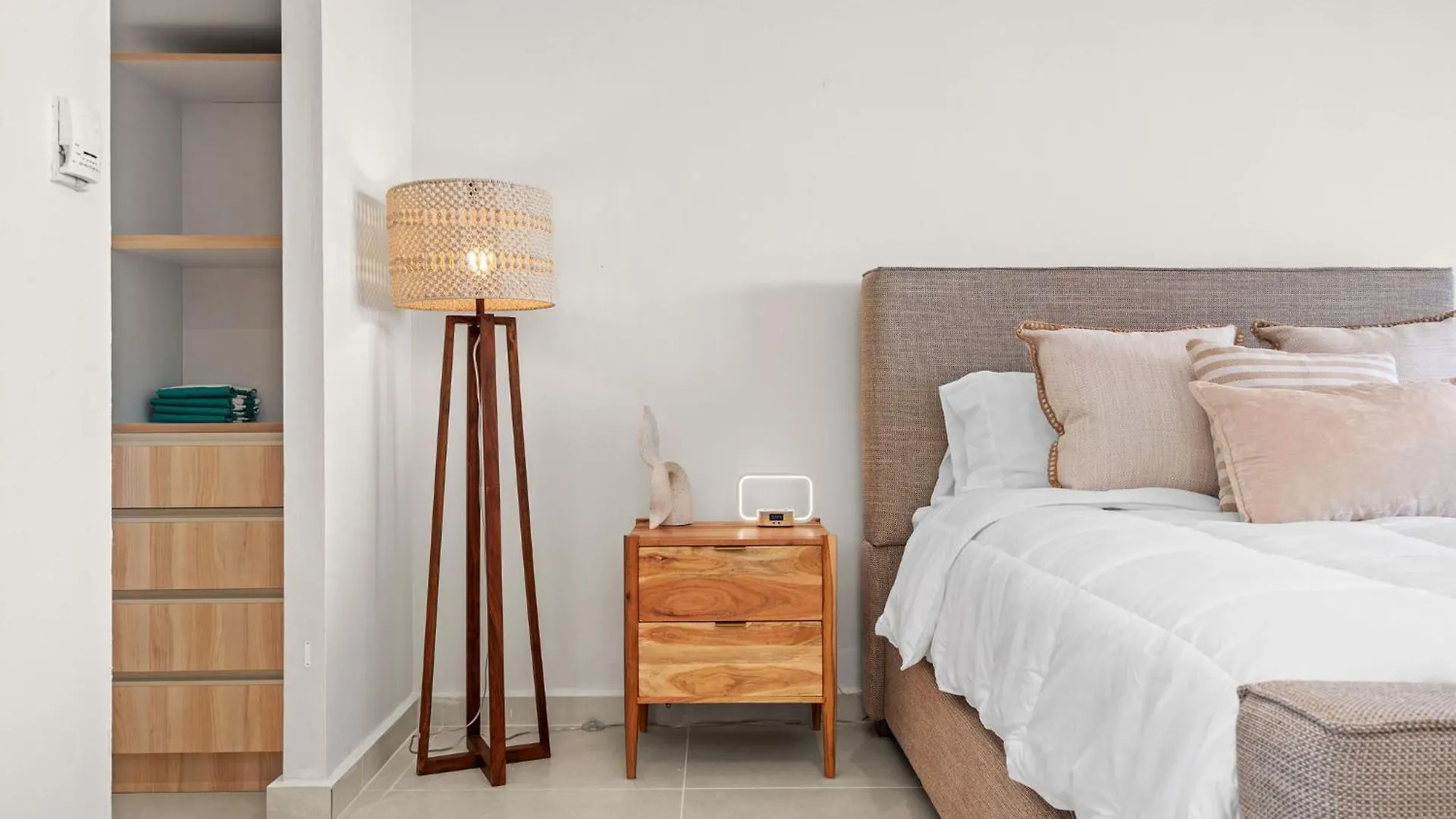 Your Ocean Zen Oasis Apartment Fajardo Puerto Rico