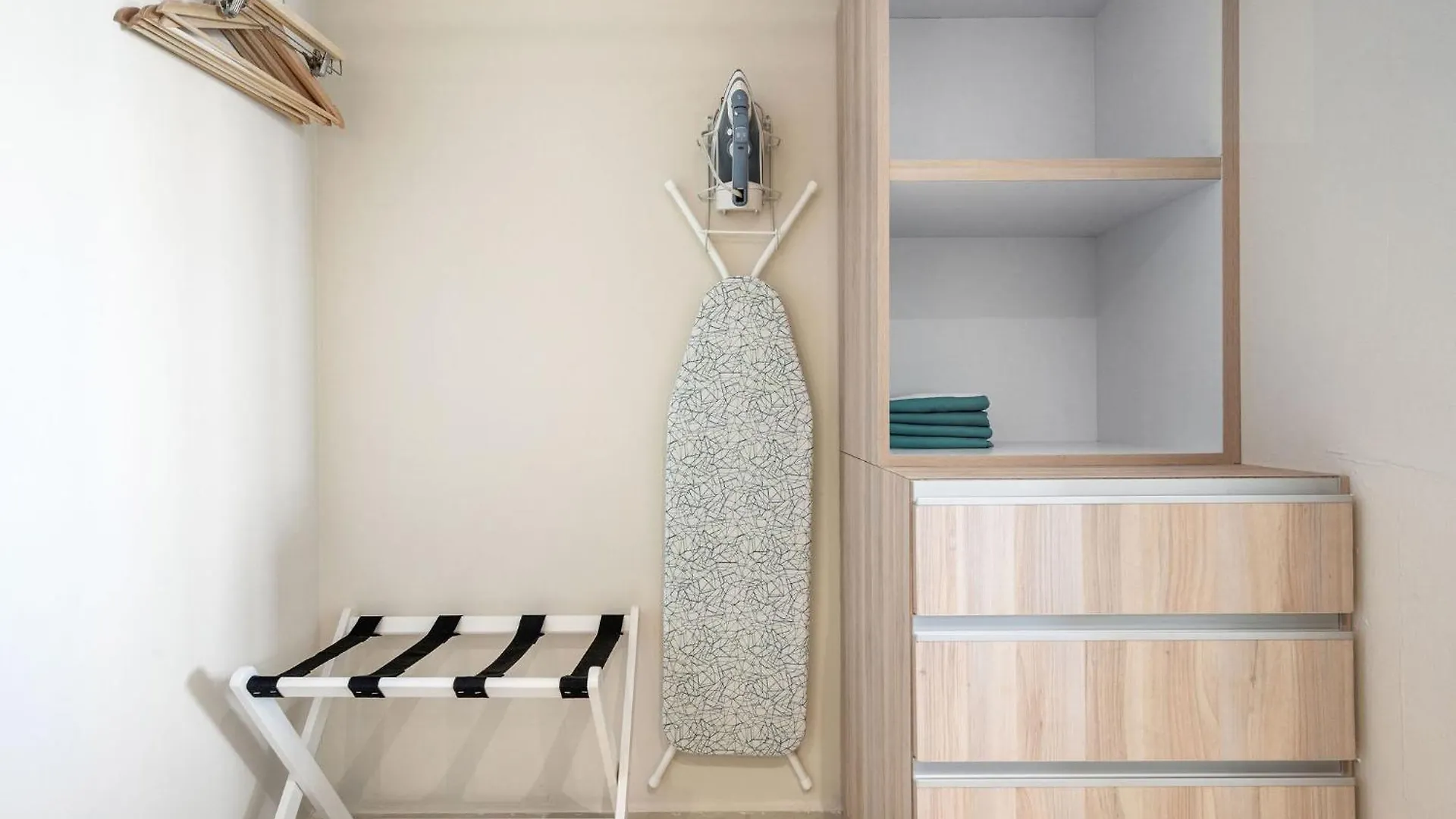 Your Ocean Zen Oasis Apartment Fajardo