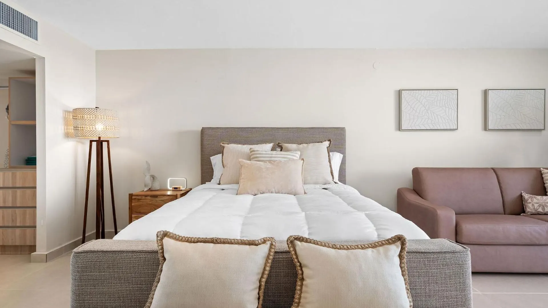 Your Ocean Zen Oasis Apartment Fajardo Puerto Rico