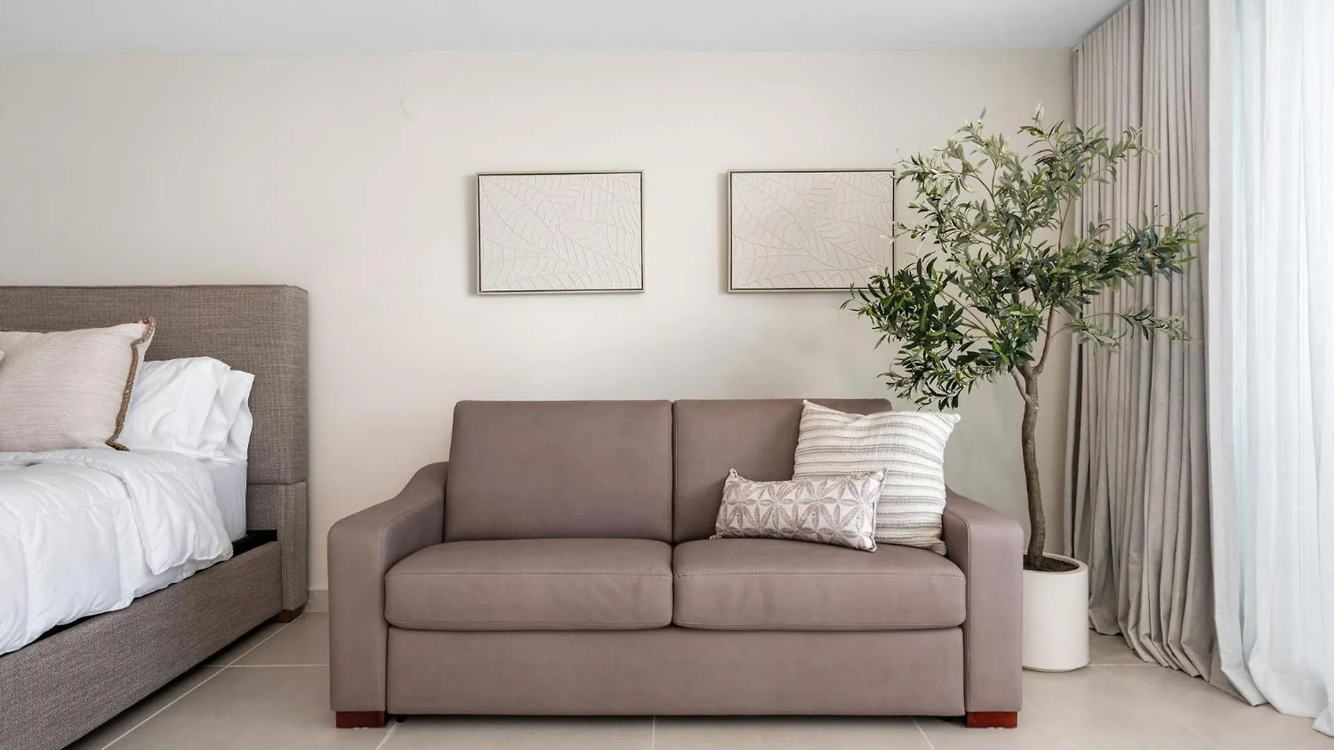 Your Ocean Zen Oasis Apartment Fajardo 0*,