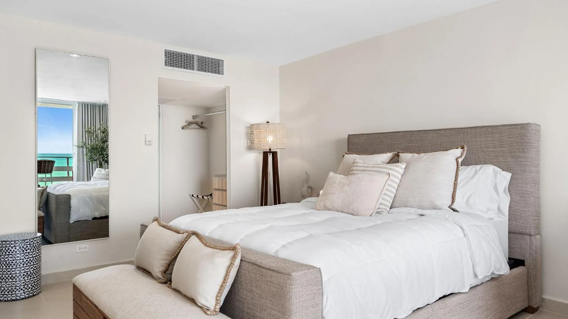 Your Ocean Zen Oasis Apartment Fajardo